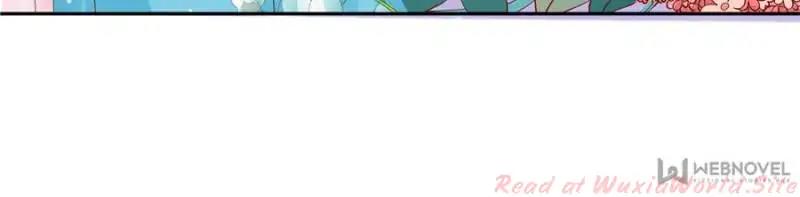 Page 48 of Chapter 120