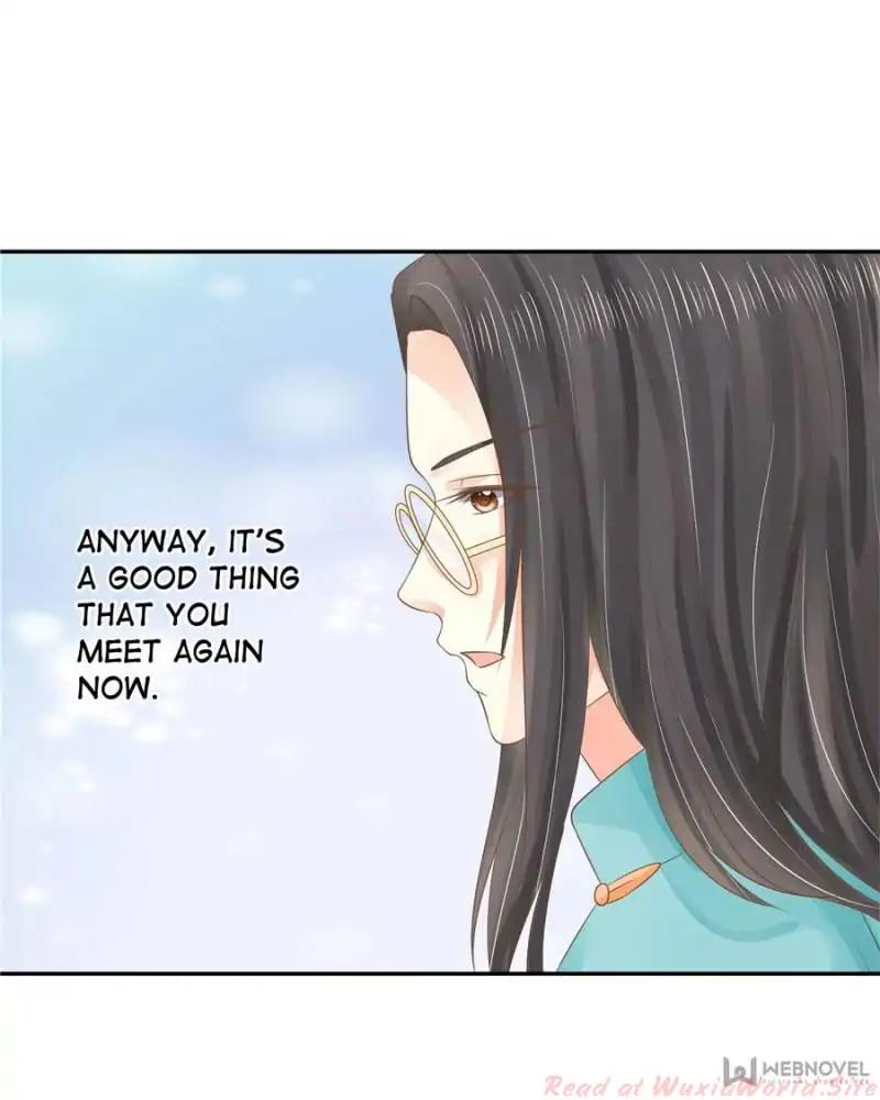 Page 49 of Chapter 120