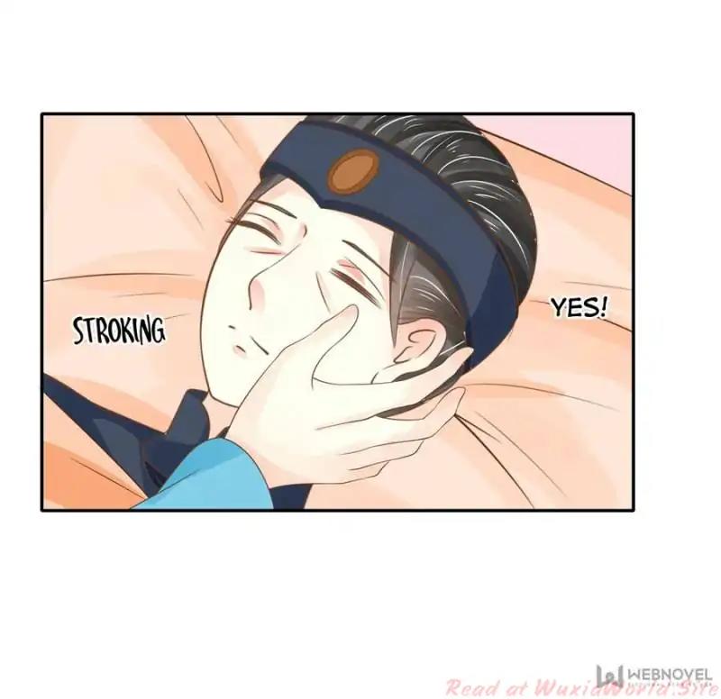 Page 50 of Chapter 120