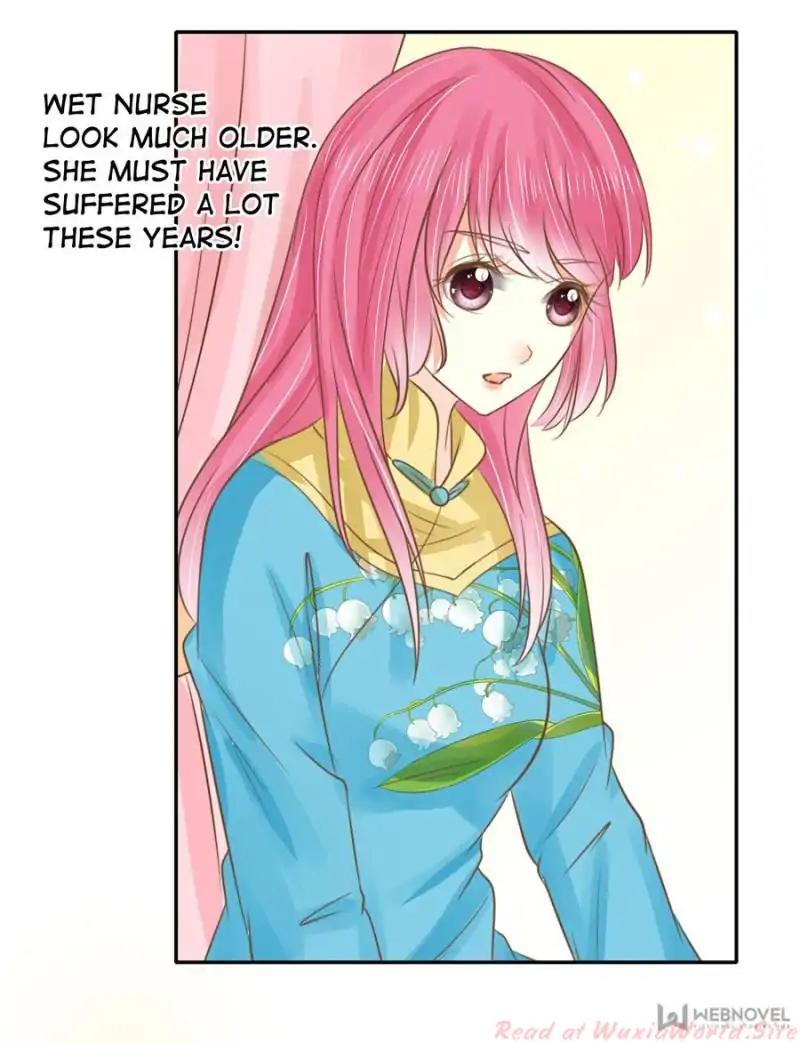 Page 51 of Chapter 120