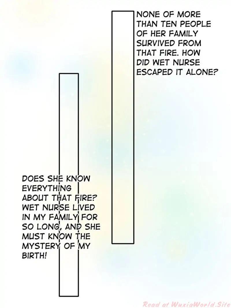Page 52 of Chapter 120