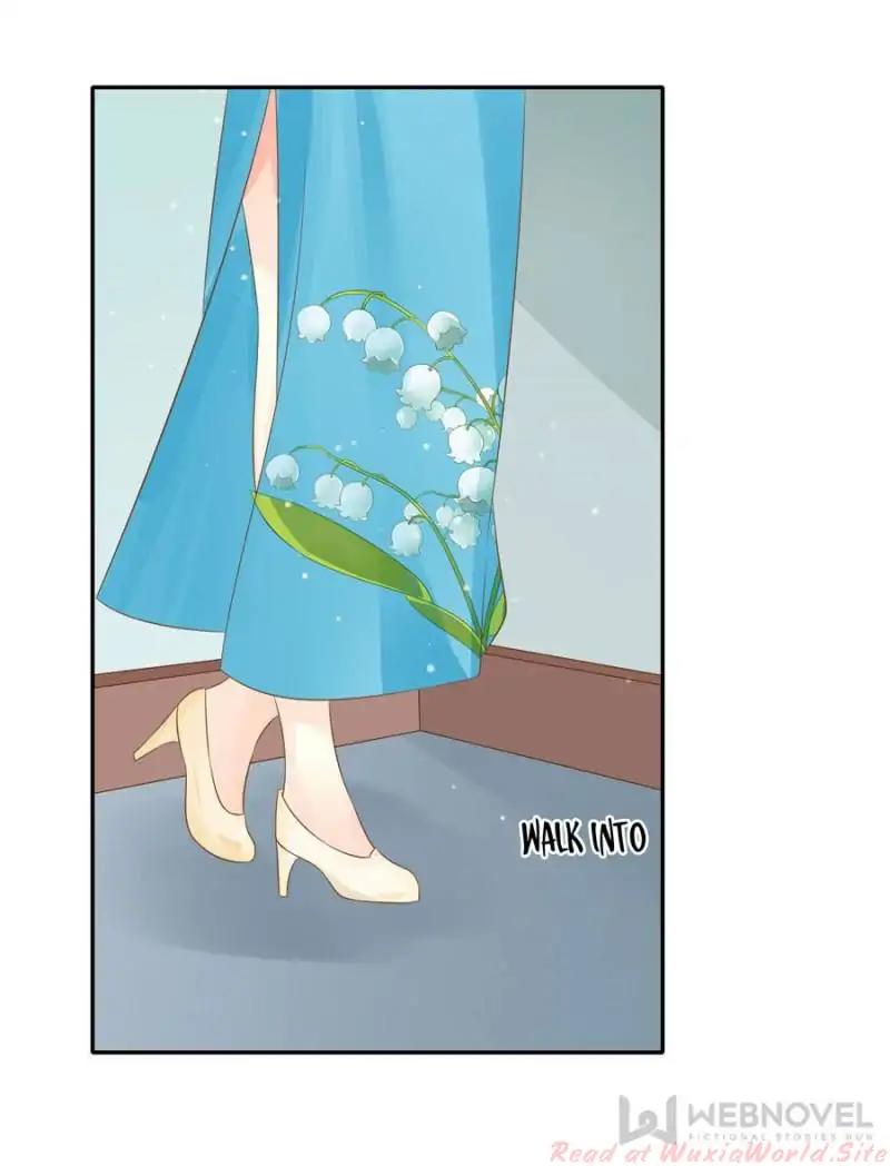 Page 3 of Chapter 121