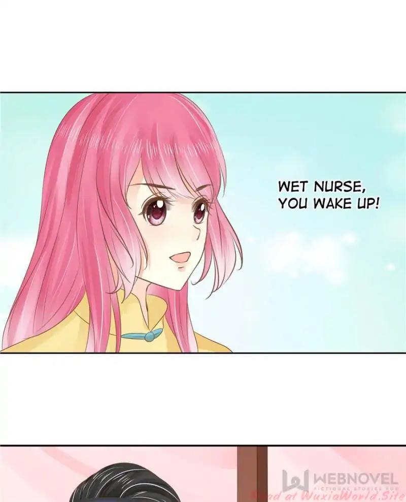 Page 4 of Chapter 121