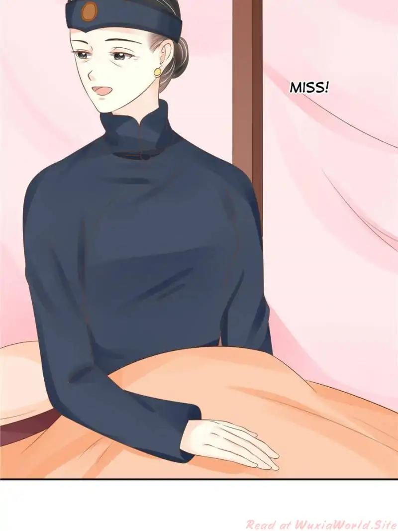 Page 5 of Chapter 121