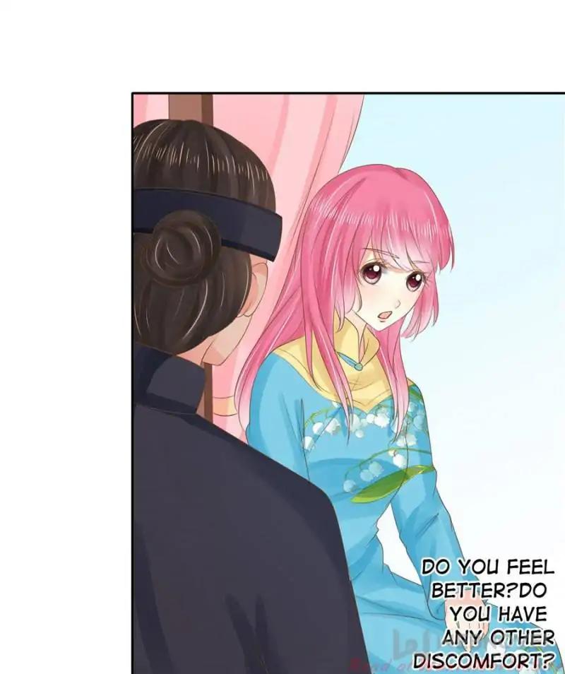 Page 7 of Chapter 121
