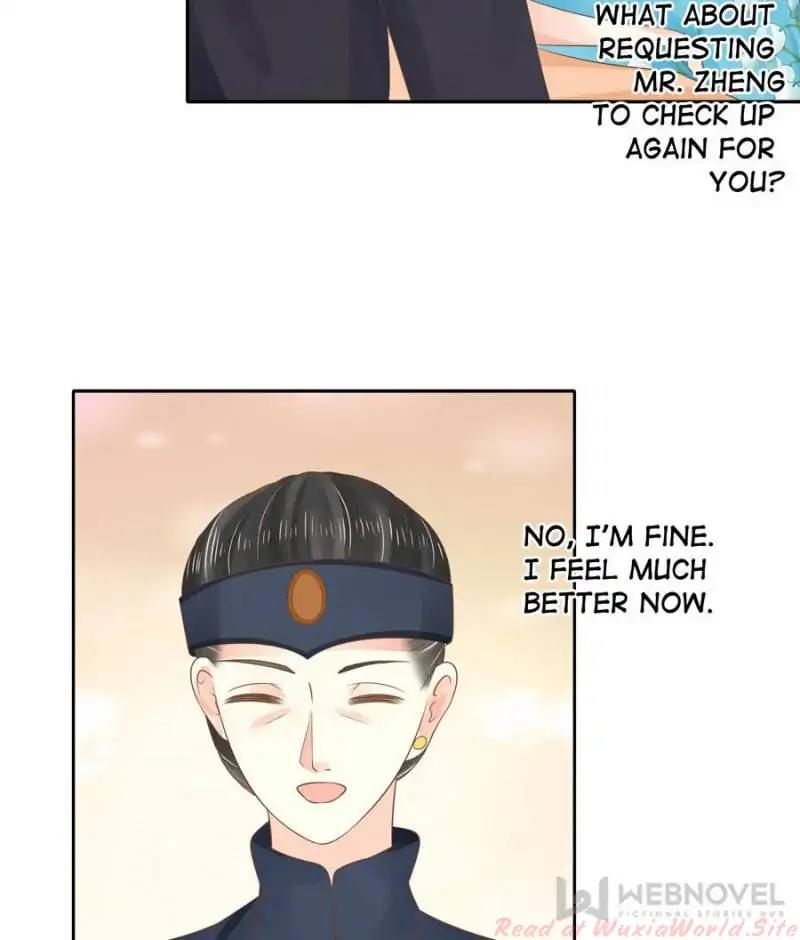 Page 8 of Chapter 121