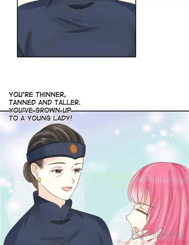 Page 9 of Chapter 121