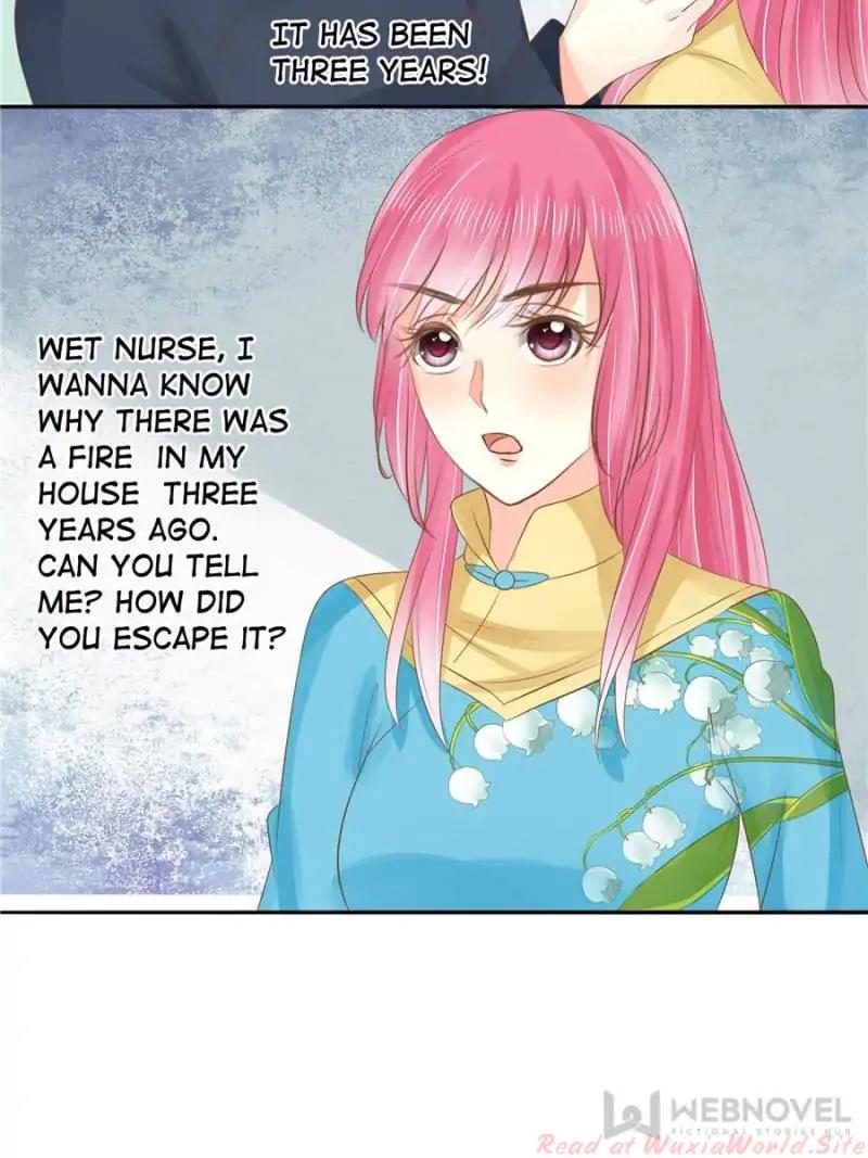 Page 10 of Chapter 121