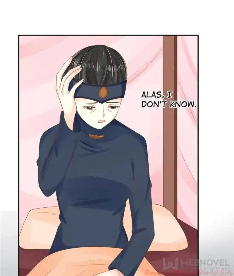 Page 12 of Chapter 121