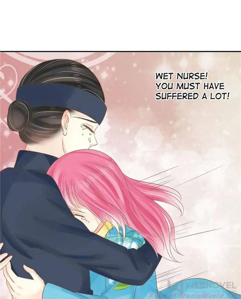 Page 16 of Chapter 121