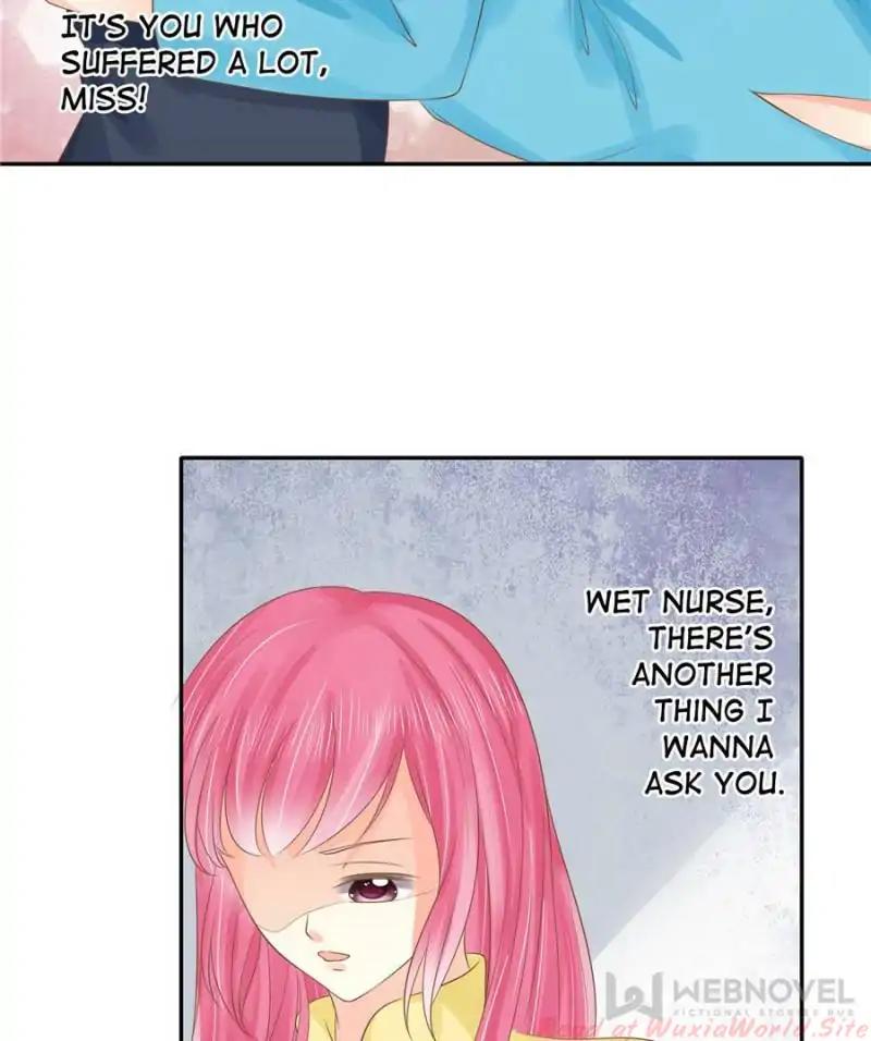 Page 17 of Chapter 121