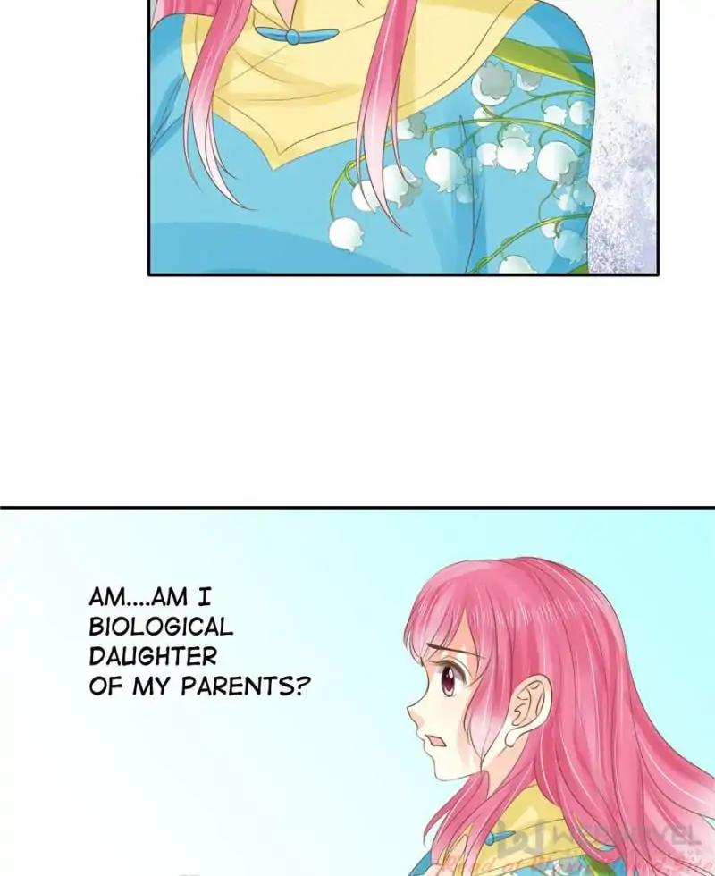 Page 18 of Chapter 121