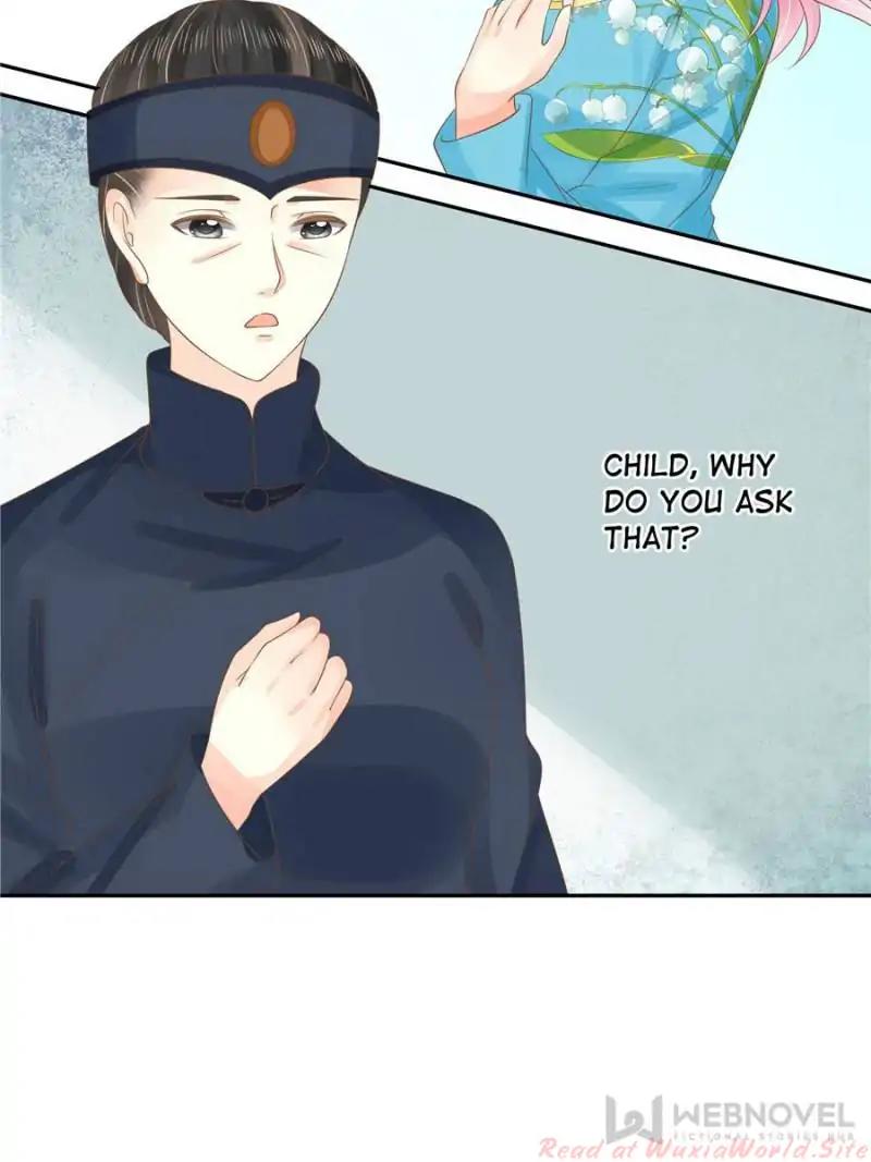 Page 19 of Chapter 121