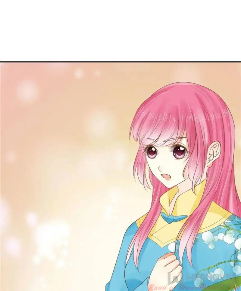 Page 21 of Chapter 121