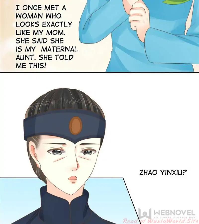 Page 22 of Chapter 121