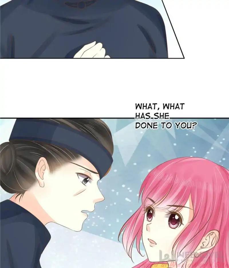 Page 23 of Chapter 121