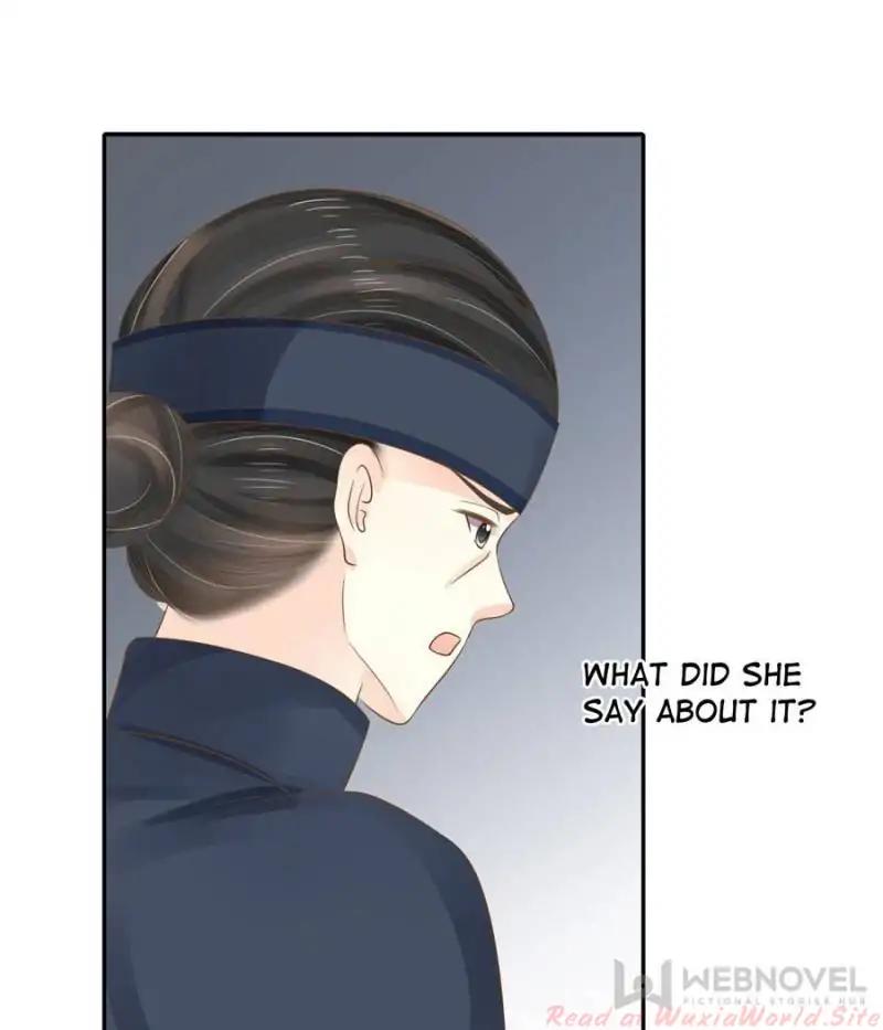 Page 26 of Chapter 121