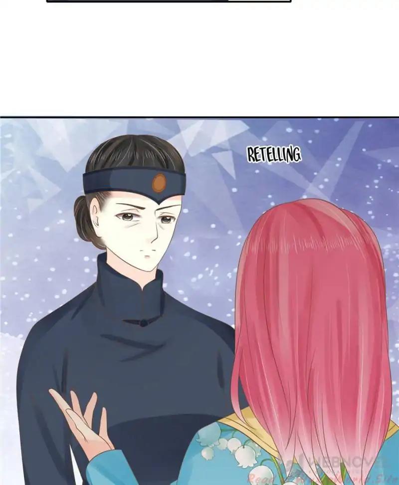 Page 27 of Chapter 121