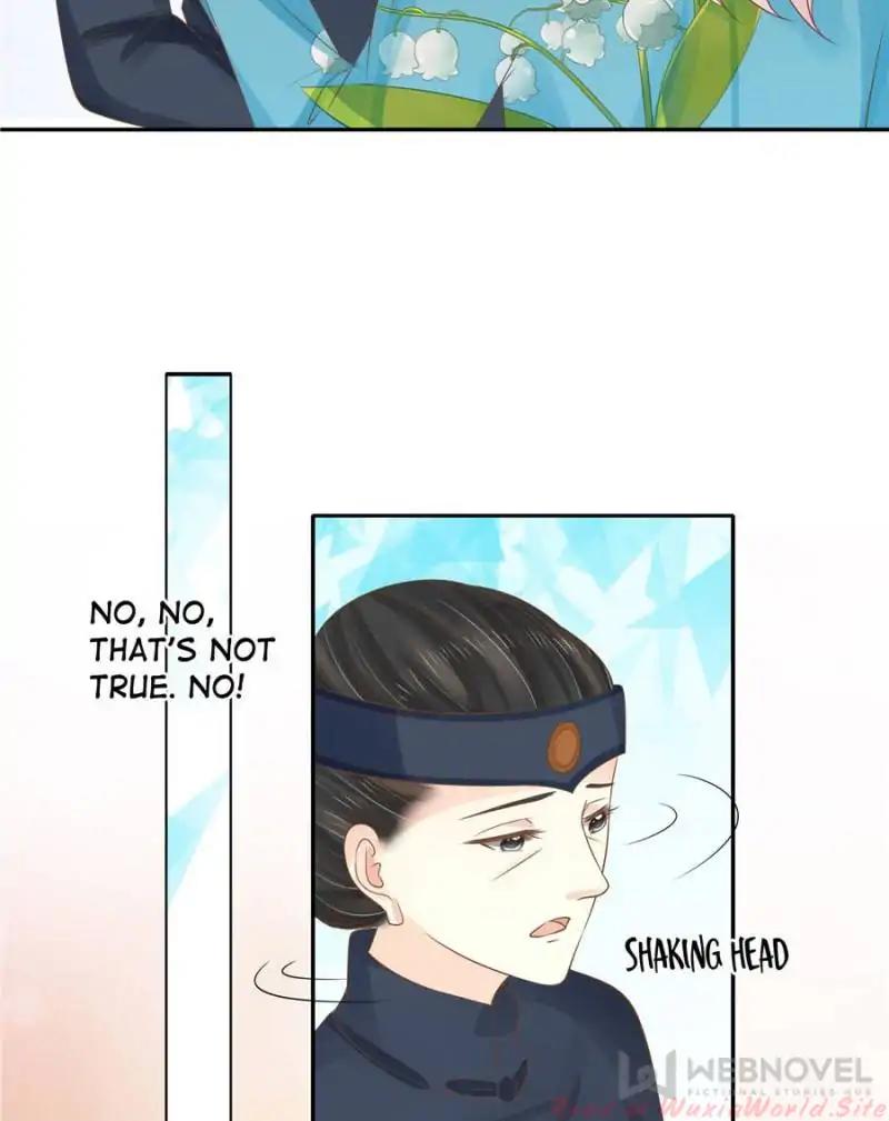 Page 28 of Chapter 121