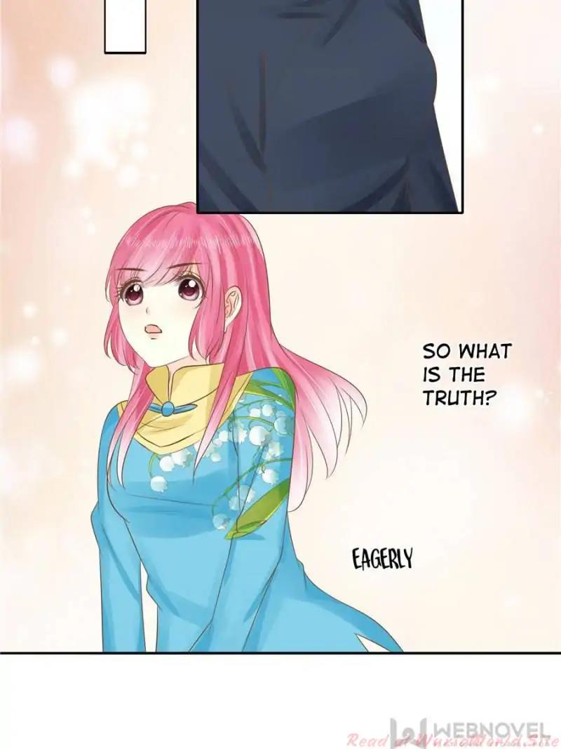 Page 29 of Chapter 121