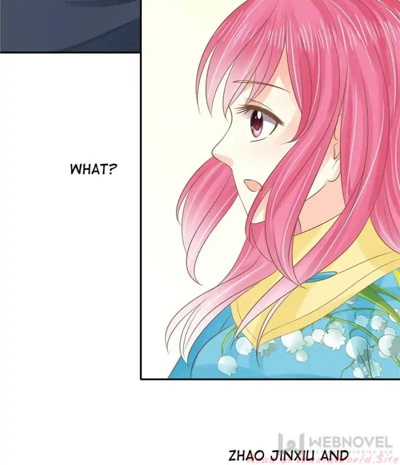 Page 32 of Chapter 121