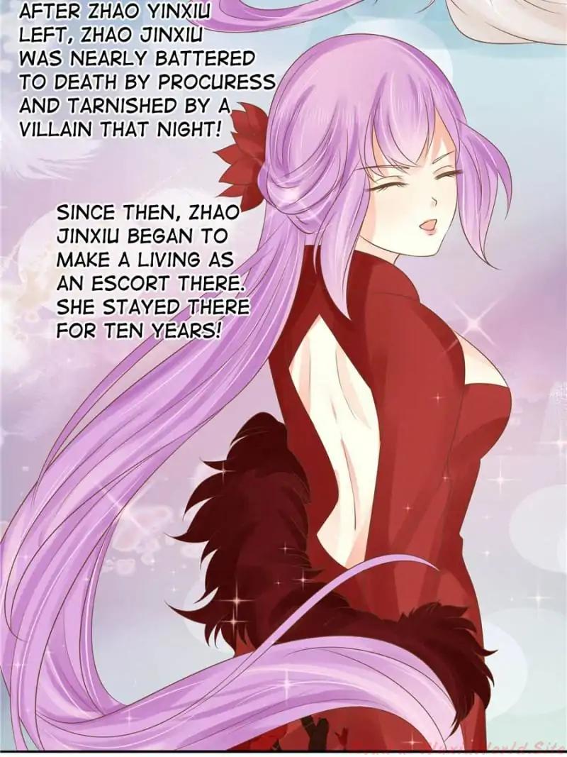Page 34 of Chapter 121