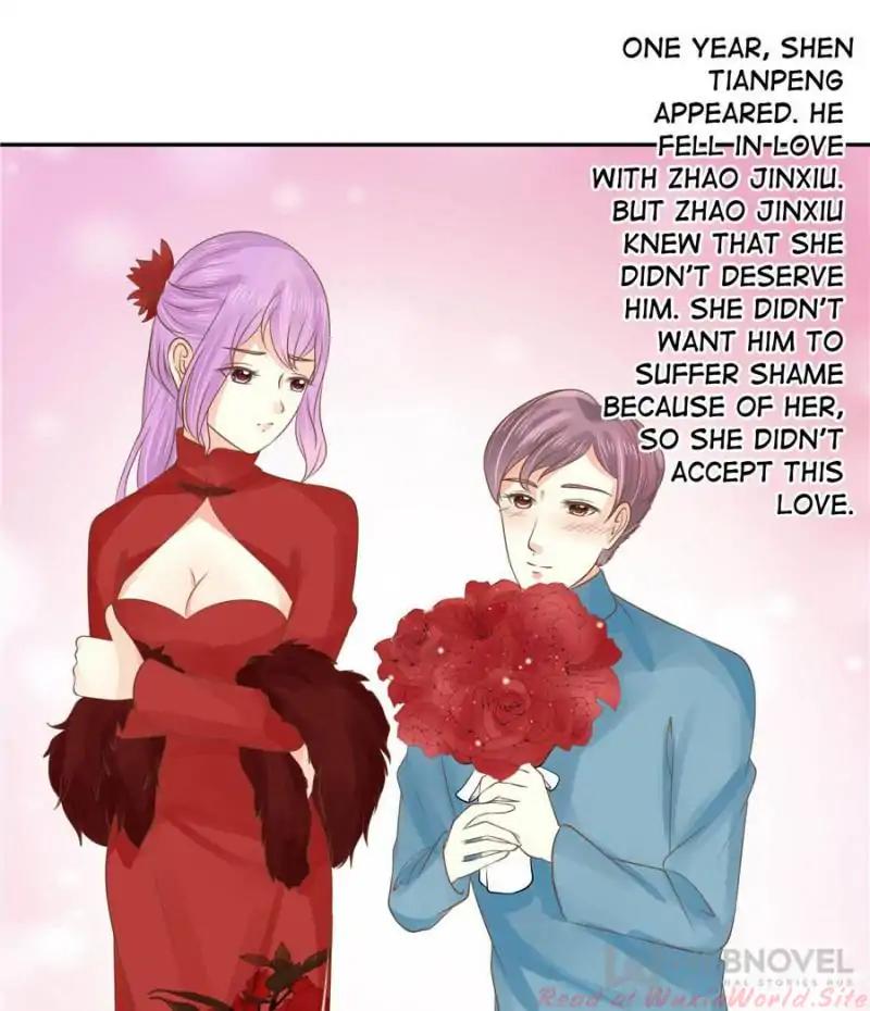 Page 36 of Chapter 121