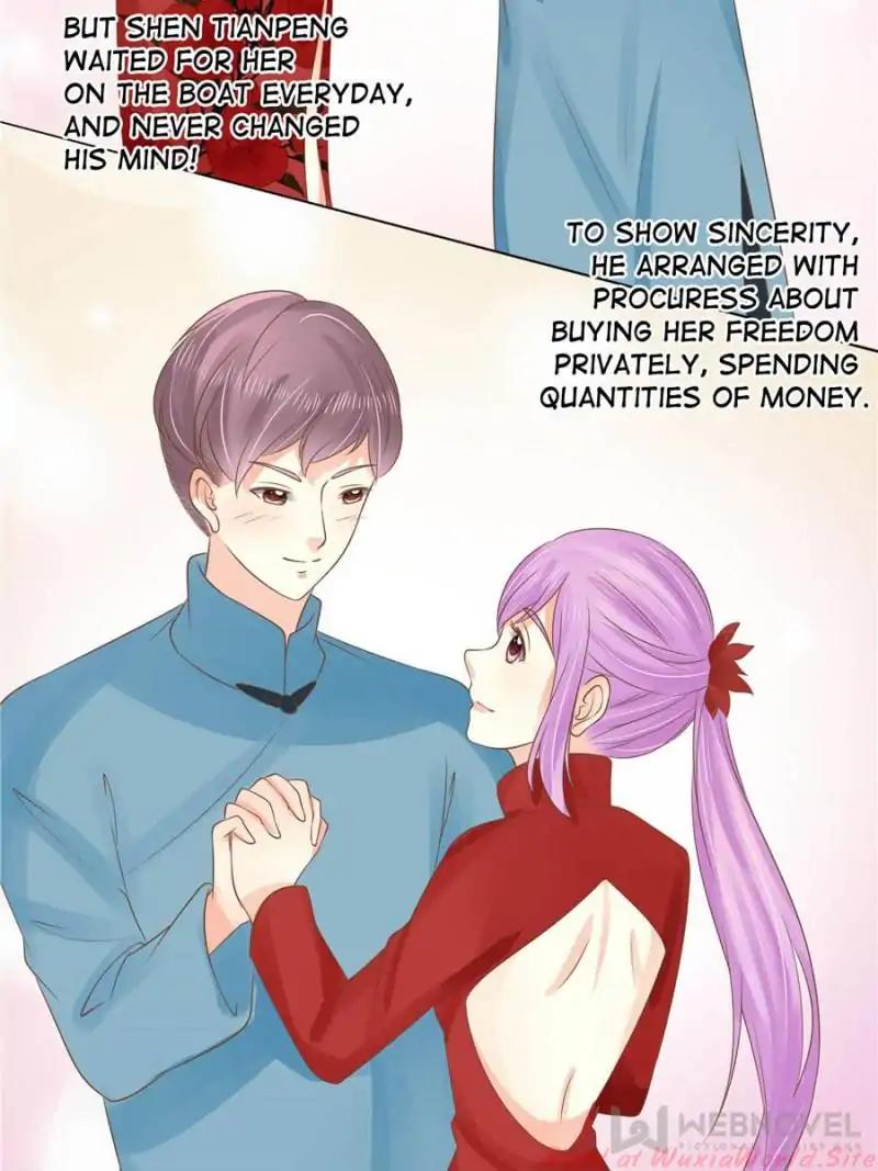 Page 37 of Chapter 121