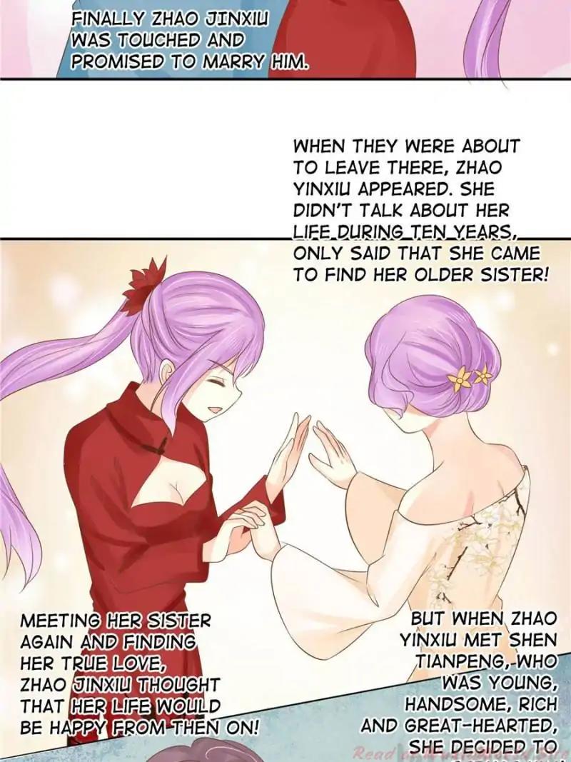 Page 39 of Chapter 121