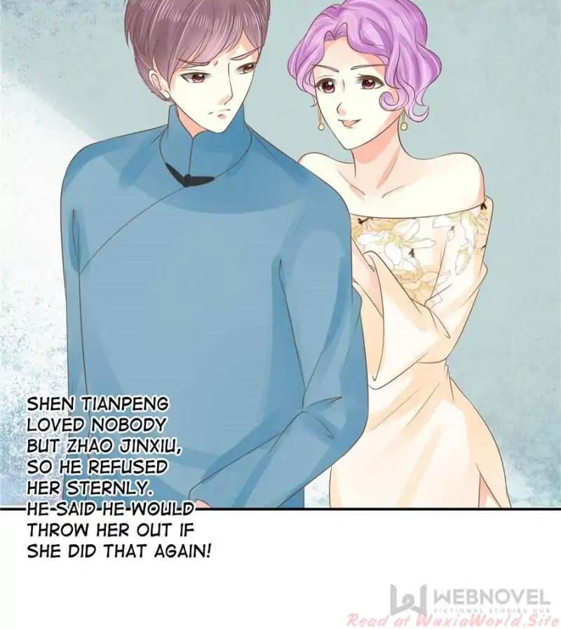 Page 41 of Chapter 121