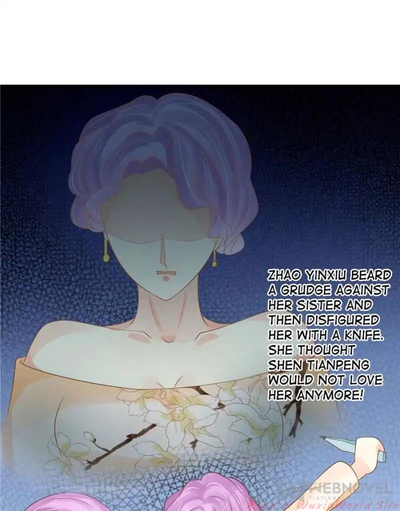 Page 42 of Chapter 121