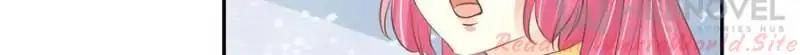 Page 44 of Chapter 121