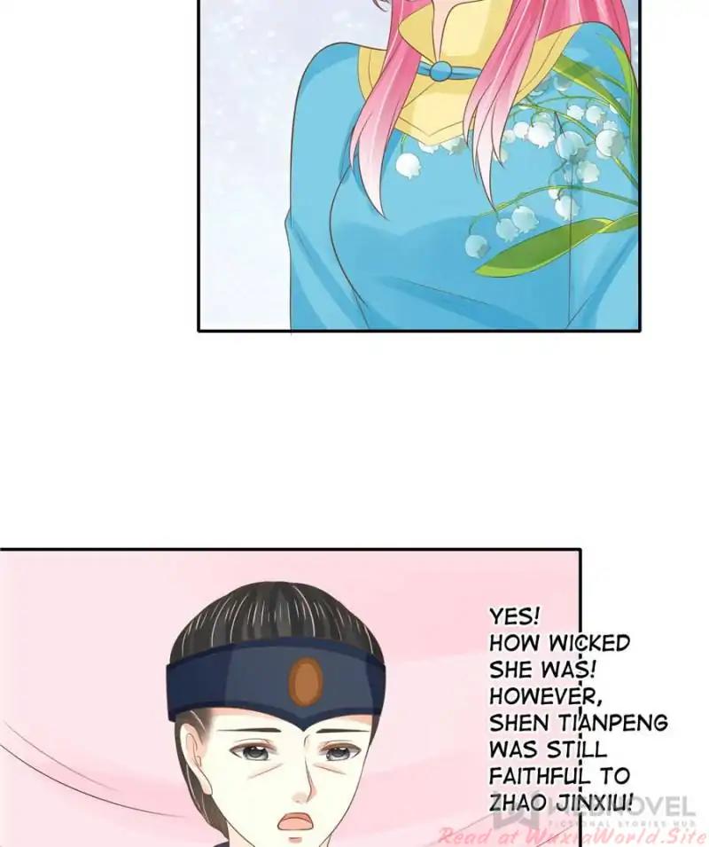 Page 45 of Chapter 121
