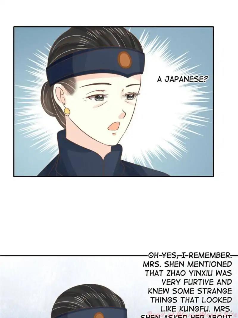 Page 49 of Chapter 121