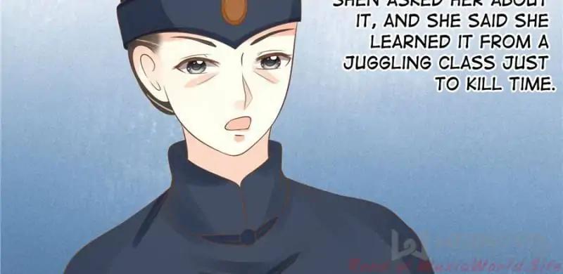 Page 50 of Chapter 121