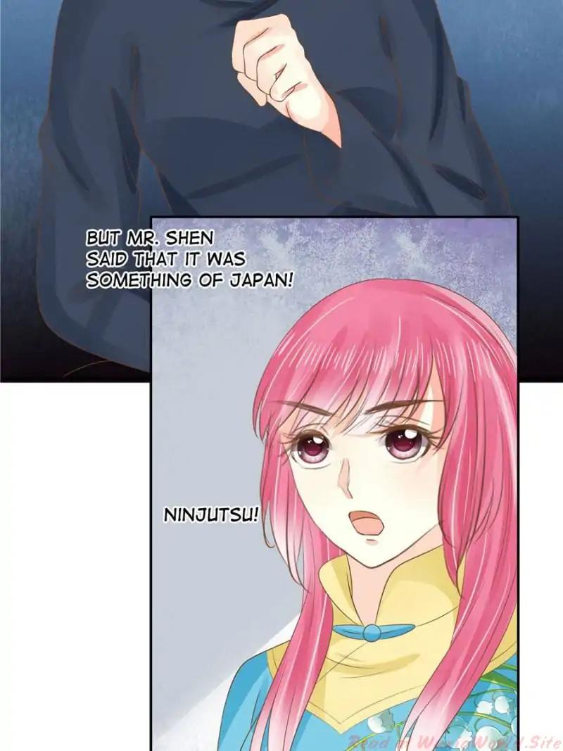 Page 51 of Chapter 121