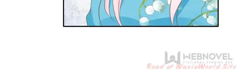 Page 52 of Chapter 121