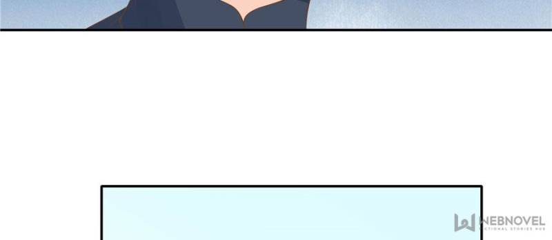 Page 2 of Chapter 122