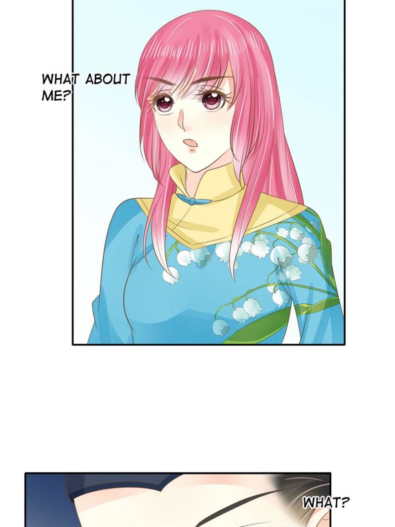 Page 3 of Chapter 122