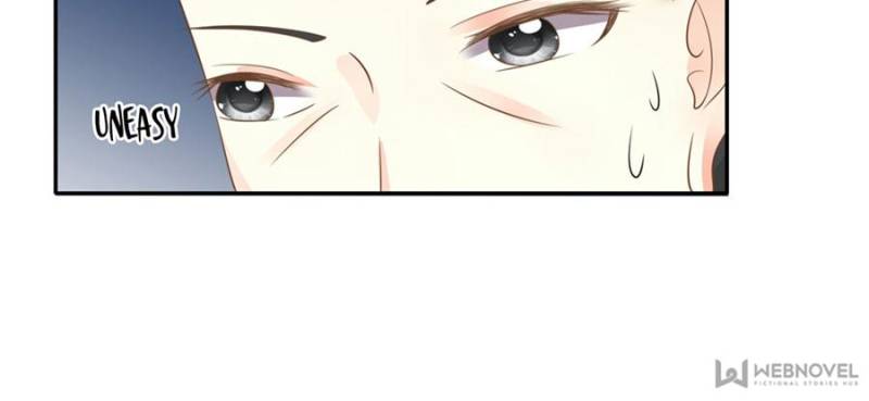 Page 4 of Chapter 122