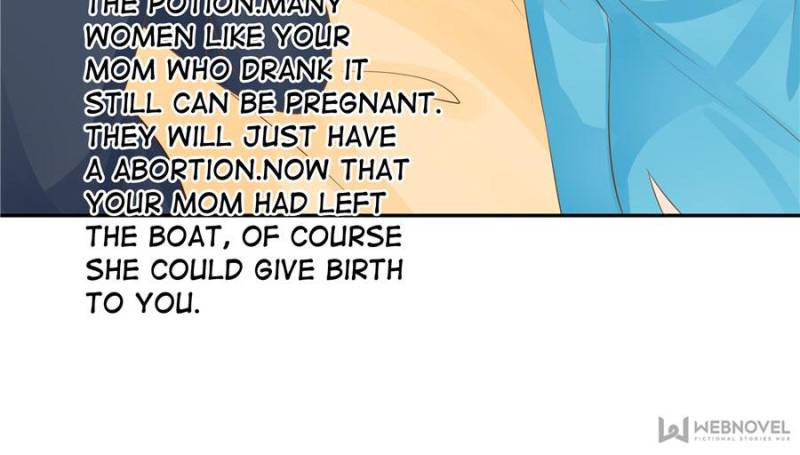Page 6 of Chapter 122