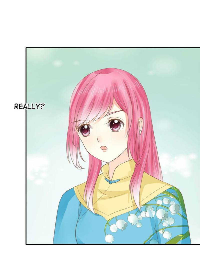 Page 7 of Chapter 122
