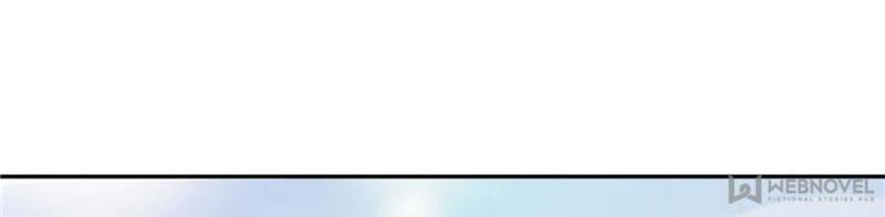 Page 8 of Chapter 122