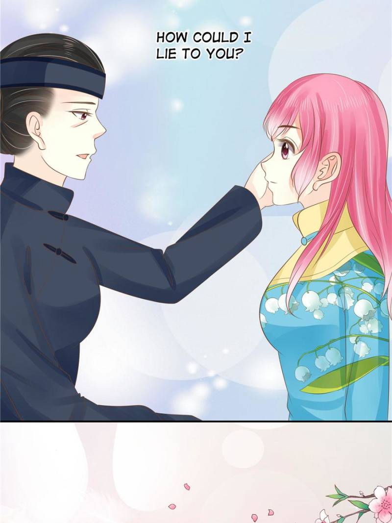 Page 9 of Chapter 122
