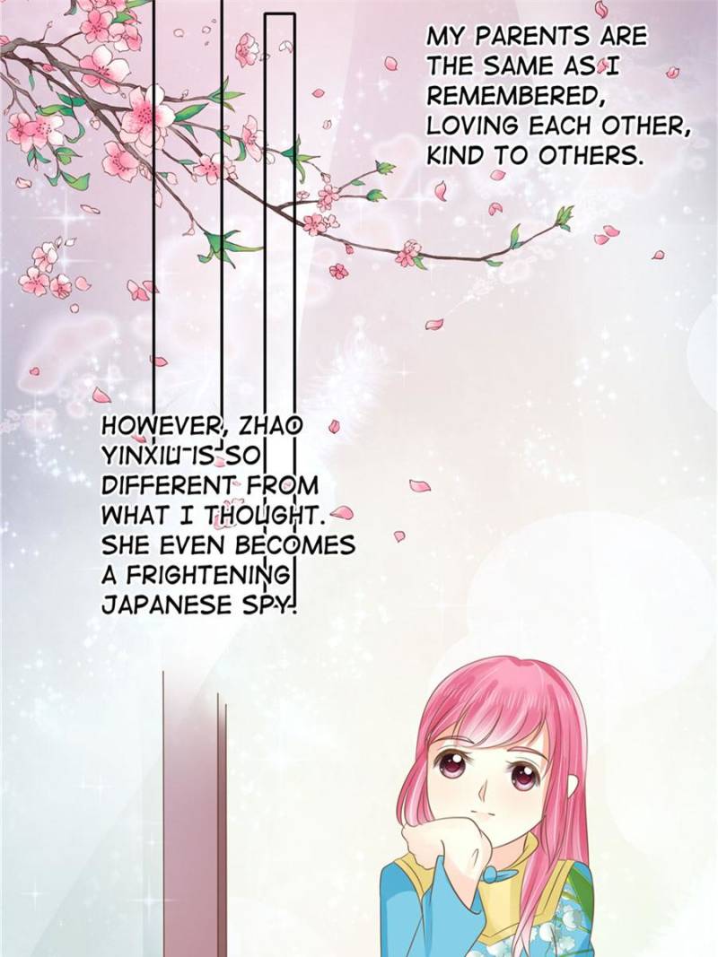Page 11 of Chapter 122