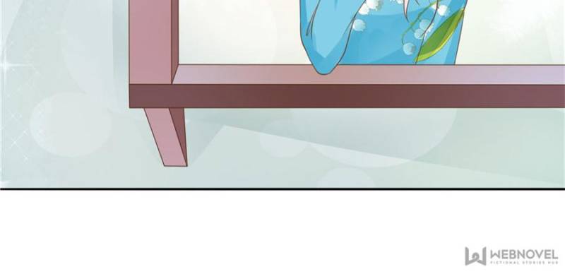 Page 12 of Chapter 122