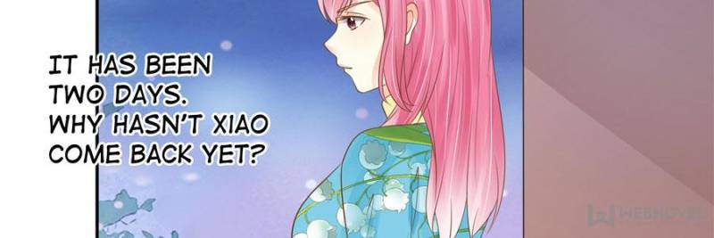 Page 14 of Chapter 122