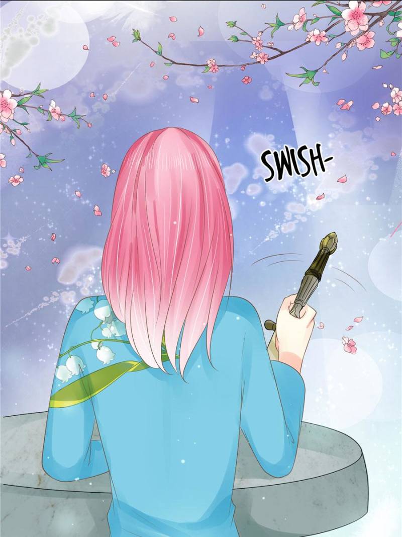Page 17 of Chapter 122