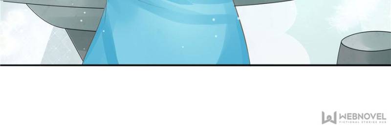 Page 18 of Chapter 122