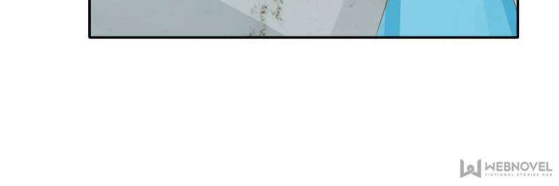 Page 20 of Chapter 122